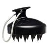 DIANE SCALP MASSAGE SHAMPOO BRUSH