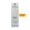 EVOQUE MILK THERAPY HAIR COLOR 100ML # 8.3 GOLD LIGHT BLONDE