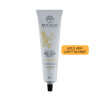 EVOQUE MILK THERAPY HAIR COLOR 100ML # 9.3 GOLD VERY LIGHT BLONDE