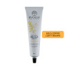 EVOQUE MILK THERAPY HAIR COLOR 100ML # 5.73 GOLD COFFEE LIGHT BROWN