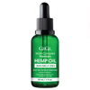 GIGI HEMP OIL 1 FL OZ