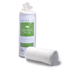 INTRINSICS 1PUND COTTON ROLL 12"