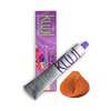 KUUL FUNNY COLORS ORANGE 3.04 OZ