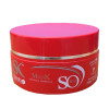 SK SO RED CHERRY BUTTERS 250G 8.45FL OZ