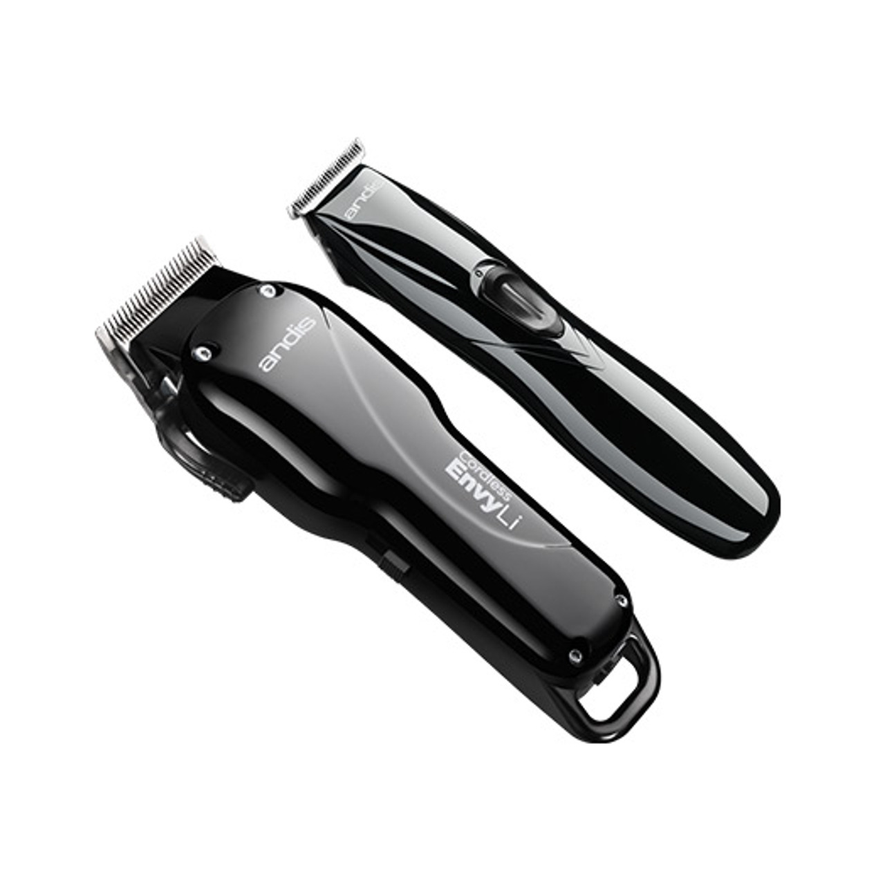 メンズシェーバー CORDLESS FADE COMBO ANDIS CORDLESS FADE COMBO - MSQUARE BEAUTY