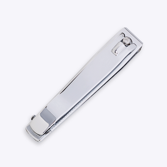 ULTRA STRAIGHT CUT TOENAIL CLIIPPERS