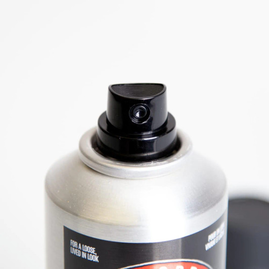 UPPERCUT DELUXE SALT SPRAY 150 ML 5.0 FL OZ