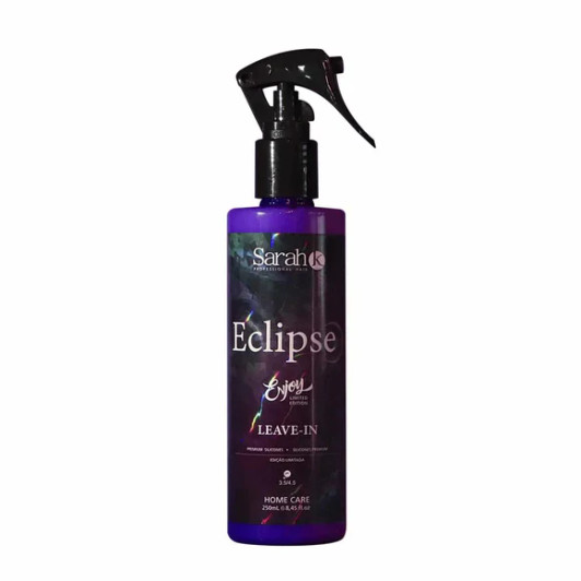 SK ECLIPSE LEAVE-IN