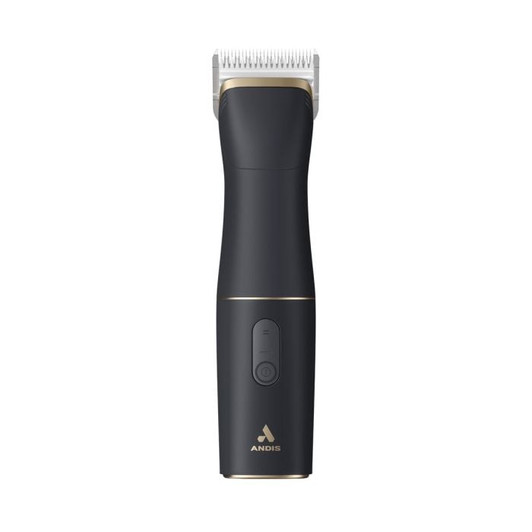ANDIS BESPOKE CLIPPER