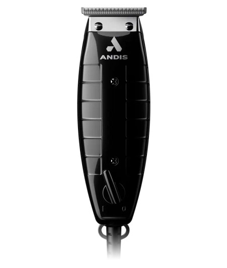 ANDIS GTX T-OUTLINER TRIMMER