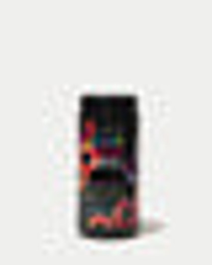 FRAMAR KOLOR KILLER WIPES