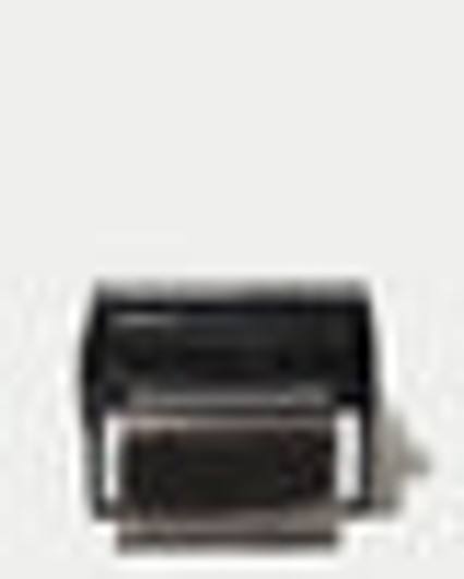 FRAMAR FOLD FREAK DISPENSER