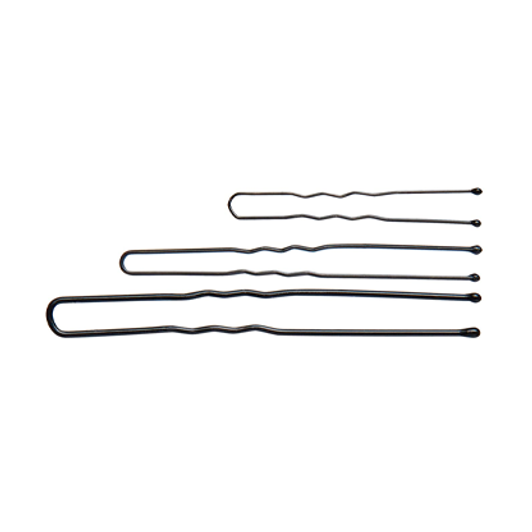 DIANE ASSORTED HAIR PINS