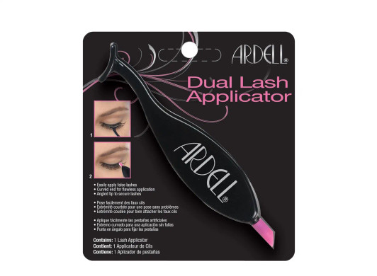 ARDELL DUAL LASH APPLICATOR