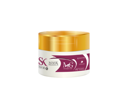 SK MASK MARSALLA 300G 10.5 FL OZ