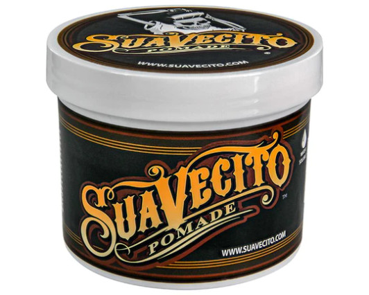 SUAVECITO POMADE ORIGNAL HOLD .907G/32OZ