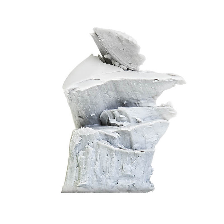 UPPERCUT DELUXE CLAY TIN 2.5 OZ TIN