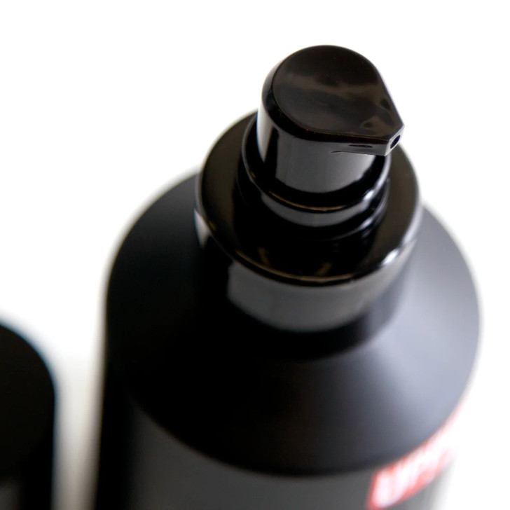 UPPERCUT DELUXE BEARD BALM 100 ML 3.3 FL OZ