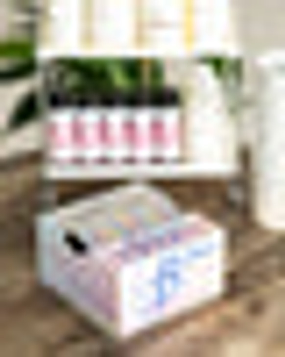 FRAMAR  POP UP FOIL ETHEREAL