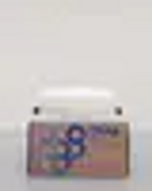 FRAMAR  POP UP FOIL ETHEREAL