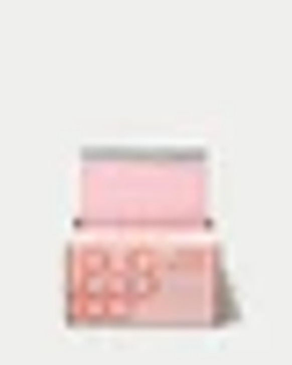 FRAMAR POP UP FOIL ROSE ALL DAY