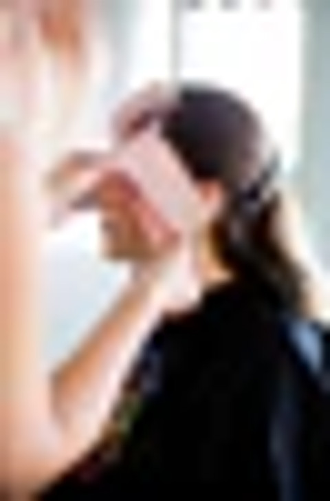 FRAMAR POP UP FOIL ROSE ALL DAY