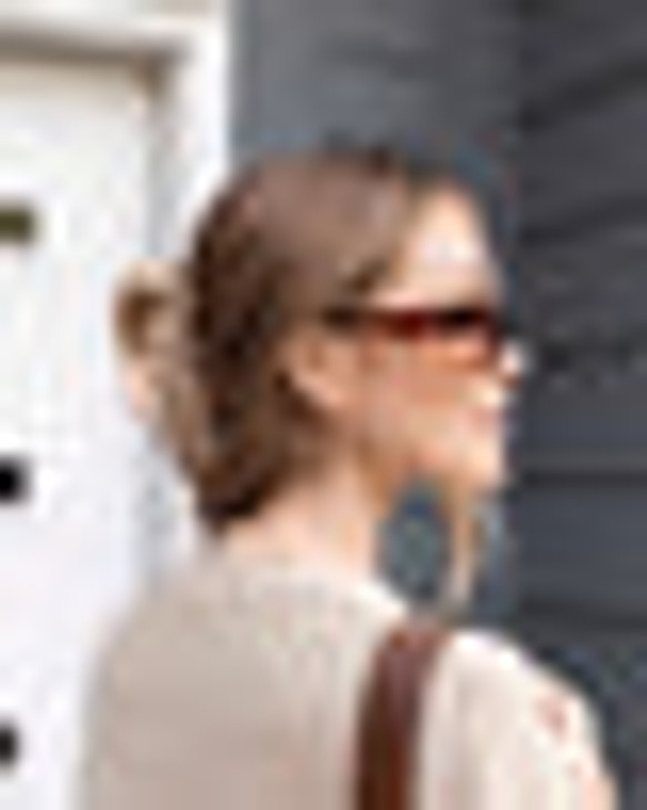 FRAMAR CLAW CLIP 4PK NEUTRAL