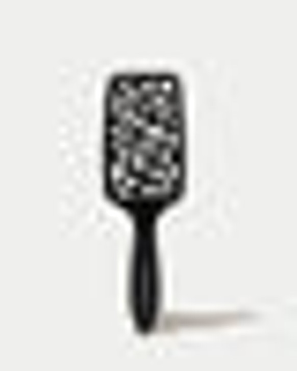 FRAMAR I NEED TO VENT BRUSH