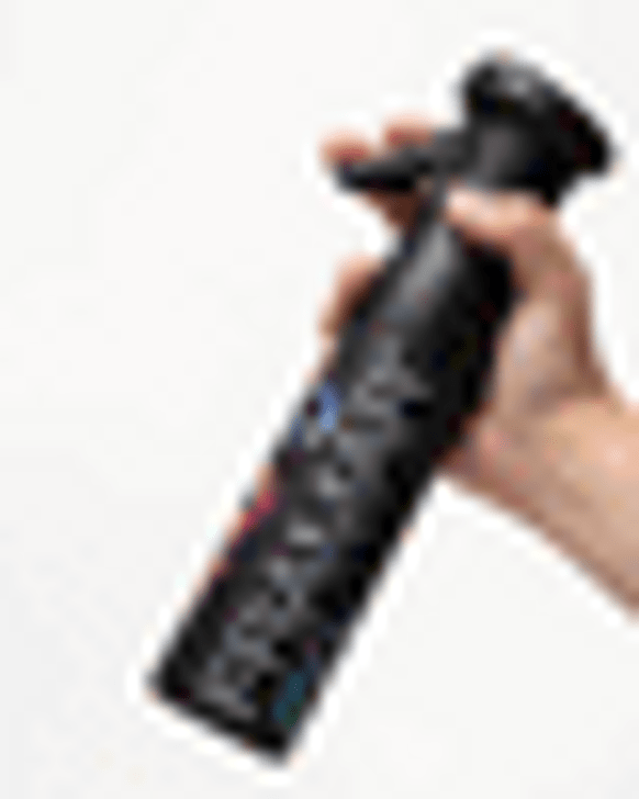 FRAMAR MYST ASSIST BLK