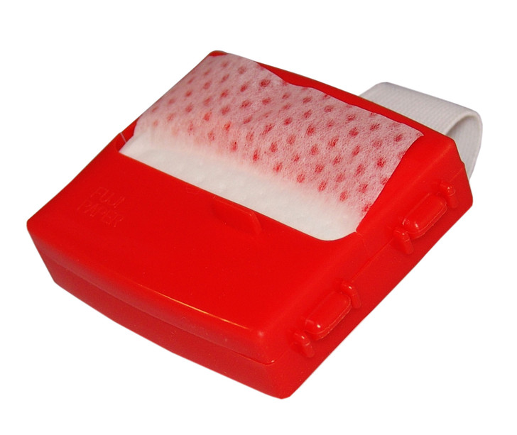 FUJI HANDS FREE DISPENSER