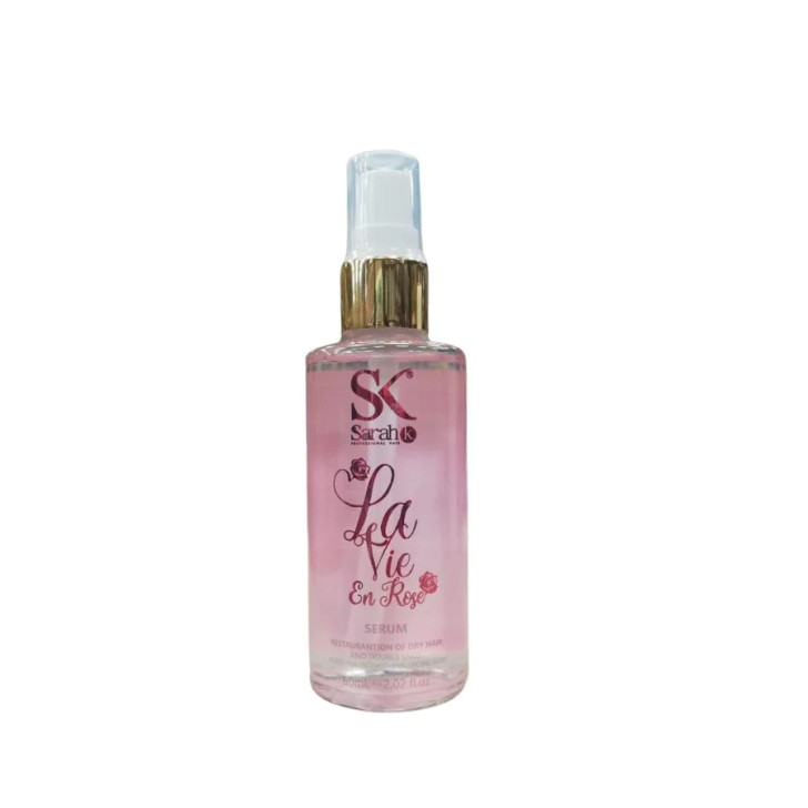 SK LAVIE EN ROSE SERUM 60ML 2.02FL OZ