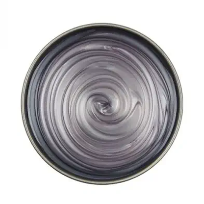 SATIN SMOOTH SILVER TOURMALINE 14 OZ