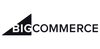 BigCommerce