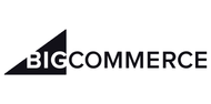 BigCommerce