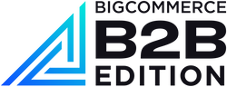 BC Fine Imports