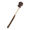 Leather Beater