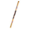 Bamboo Didgeridoo, Hand Painted Celestial Design w/ Bag
