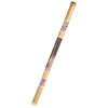 Bamboo Didgeridoo, Hand Painted Celestial Design w/ Bag