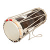 Hudak Deluxe Talking Drum 8x16 (w BEAL)