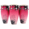 LP Vivo Series Congas