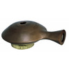 LP Udu Drum Utar