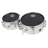 LP Mini Timbales