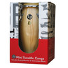 Latin Percussion Mini Conga - On Sale