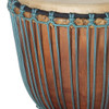 Ramadan Pro African Djembe, Small
