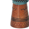 Ramadan Pro African Djembe, Small