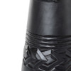 Stallion Pro African Djembe, Medium