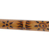Bamboo Rainstick 24 in.