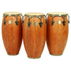 Tycoon Percussion Signature Grand Series Congas (Sold Individually)