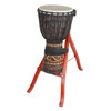 Djembe Drum Stand