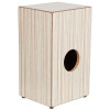 X8 Viatera Cajon